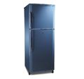 LG  Side-by-Side Refrigerator 210 litre(GN-U212RLK)