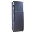 LG  Side-by-Side Refrigerator 230 litre(GN-U232RLK)