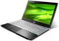 Acer Aspire V3-471 (i5) Notebook