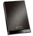 ADATA NH13 500GB USB 3.0 External Hard Drive