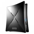 ADATA NH03 2TB High Speed USB 3.0 External Hard Drive