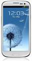 Samsung Mobile Phone Galaxy S3 (i9300)