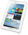 Samsung Galaxy Tab 2 (P3100)