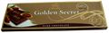 Amadeo Golden Secret Dark Chocolate (230g)
