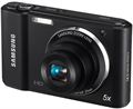 Samsung Digital Camera (ES90)