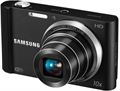 Samsung Digital Camera (ST200F)