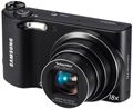 Samsung Digital Camera (WB150F) (OLD)