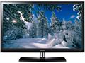 Samsung 32 Inch LED TV (UA-32D5000)