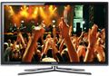 Samsung 55 Inch LED TV (UA-55C7000)