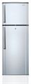 Samsung 315 Ltr Refrigerator (RT3234SABSP)