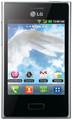 LG Mobile E400 Optimus L3