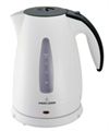 Black & Decker 1.7 Ltr Concealed Coil Kettle (JC62)