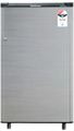 Kelvinator 150 Ltr Refrigerator (KWP163)