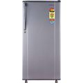 Kelvinator 190 Ltr Refrigerator (KFE194)