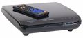 ONIDA DVD Player (HDR-5522)