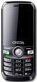 ONIDA Mobile Phone (G-133)