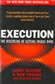 EXECUTION