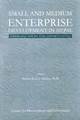 SMALL AND MEDIUM ENTERPRISE DEVLOPMENT IN NEPAL