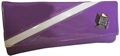 Fashionable Ladies Purse (MC282)