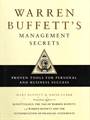 WARREN BUFFETT'S MANAGEMENT SECRETS
