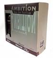 Rasasi Ambition Eau De Parfum Pour Homme (70ml)