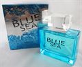 Blue sea perfume 100ml for men (731)