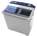 Whirlpool 6.5 Kg Semi Automatic (Super Wash I-65) Washing Machine