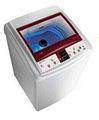 Whirlpool 8 Kg Fully Automatic White Magic (Pro XL 800H) Washing Machine