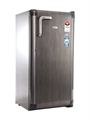 Whirlpool 180 Ltr (Genius Premier Titanium) Refrigerator