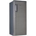 Whirlpool 215 Ltr Ice Magic Refrigerator (230 IM 5s DLX Titanium)