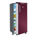 Whirlpool 230 Ltr (Fusion Premier Titanium) Refrigerator