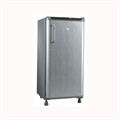 Whirlpool 260 Ltr (Fusion Premier Titanium) Refrigerator