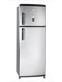 Whirlpool 280 Ltr (Mastermind Elite Titanium) Refregerator