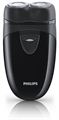 Philips Shaver (PQ202/17)