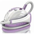 Philips Quick Touch Garment Steamer (GC525/05)