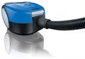 Philips Vacuum Cleaner (FC8204/01)