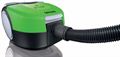 Philips Vacuum Cleaner (FC8212/01)