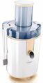 Philips Juicer (HR1858/55)