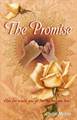 THE PROMISE