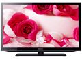 SONY REFURBISHED 40Inch LED (EX650 )smart TV