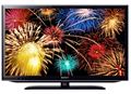 Sony BRAVIA 46 Inch LED Full HD TV ( KDL-46EX650)