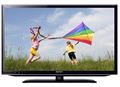 SONY BRAVIA Full HD 3D (46 Inch LED Tv) (HX750 Series  )