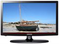 Samsung 22 Inch LED TV (UA-22ES5000)