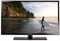 Samsung 32 Inch LED TV (UA-32EH4000)