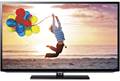 Samsung 40 Inch LED TV (UA40EH5000)