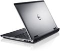 Dell Vostro 3450 i5