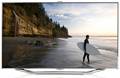 Samsung 55 Inch LED TV (UA55ES8000)