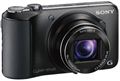 Sony Cybershot Digital Camera (DSC-HX10V)