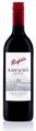 Penfolds Rawsons Retreat Shiraz Cabernet (An Australian Red Wine) (750 ml)