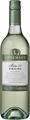Lindemans Bin 75 Riesling (An Australian White Wine) (750 ml)